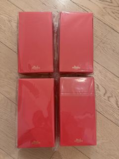 （分類：）位於 。 由 cryystall003 提交（商品編號 1424763687，圖片 1）。簡介： 。