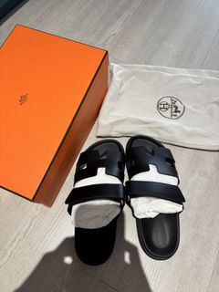 (Category: ) located in . Submitted by atwardrobe00 (Listing ID 1424730719, Image 1). Description: .