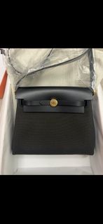 （分類：）位於 。 由 step_lamlam 提交（商品編號 1424832792，圖片 1）。簡介： 。