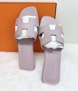 (Category: ) located in . Submitted by shopforeversg (Listing ID 1424730708, Image 1). Description: .