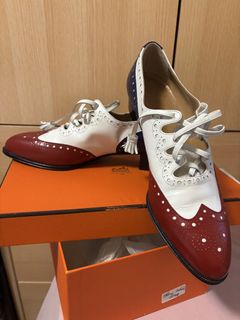 （分類：）位於 。 由 ceeacow 提交（商品編號 1424712494，圖片 1）。簡介： 。
