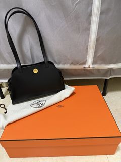 （分類：）位於 。 由 gaeto 提交（商品編號 1424717077，圖片 1）。簡介： 。