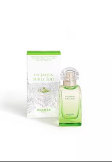 （分類：）位於 。 由 lin931214 提交（商品編號 1424769732，圖片 1）。簡介： 。