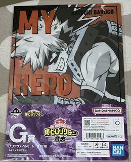 (Category: ) located in . Submitted by gundam_gemok (Listing ID 1424830490, Image 1). Description: .