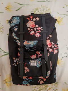（分類：）位於 。 由 np_mf_2025 提交（商品編號 1424769813，圖片 1）。簡介： 。