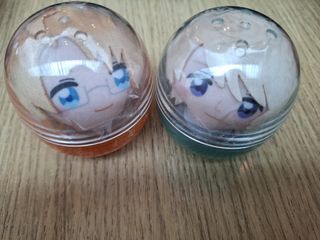 (Category: ) located in . Submitted by kumabear_ (Listing ID 1424776112, Image 1). Description: .