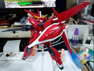 （分類：）位於 。 由 beybladeblade 提交（商品編號 1424757408，圖片 1）。簡介： 。