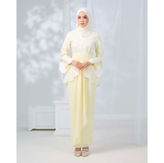 (Category: ) located in . Submitted by anissazhari (Listing ID 1424763064, Image 1). Description: .