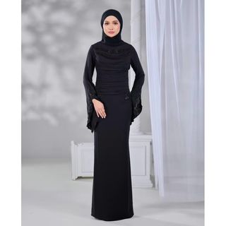 (Category: ) located in . Submitted by anissazhari (Listing ID 1424760976, Image 1). Description: .