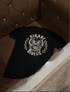 (Category: ) located in . Submitted by sellsometees. (Listing ID 1424738714, Image 1). Description: .