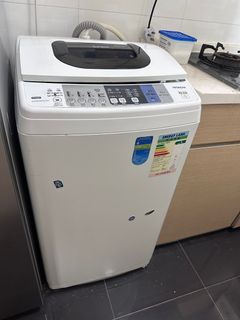 （分類：）位於 。 由 am9pm6 提交（商品編號 1424744092，圖片 1）。簡介： 。