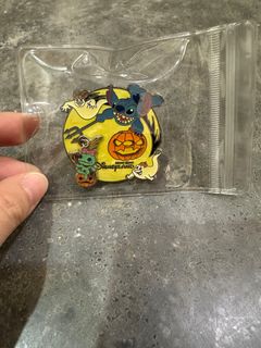 (Category: ) located in . Submitted by suetto (Listing ID 1424861551, Image 1). Description: .