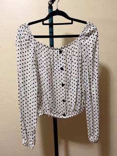 (Category: ) located in . Submitted by theglamkitty (Listing ID 1424746787, Image 1). Description: .