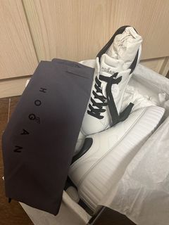 （分類：）位於 。 由 lona1111 提交（商品編號 1424803570，圖片 1）。簡介： 。
