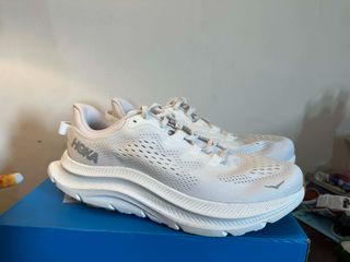 (Category: ) located in . Submitted by dune--closet (Listing ID 1424760263, Image 1). Description: .