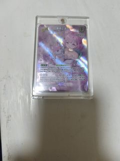 （分類：）位於 。 由 yingkong 提交（商品編號 1424829632，圖片 1）。簡介： 。