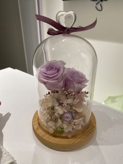 （分類：）位於 。 由 ms_joyce 提交（商品編號 1424801739，圖片 1）。簡介： 。