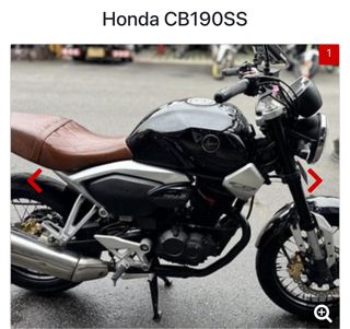 (Category: ) located in . Submitted by jdm.always (Listing ID 1424744548, Image 1). Description: .