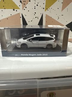 （分類：）位於 。 由 Eorror404 提交（商品編號 1424871593，圖片 1）。簡介： 。