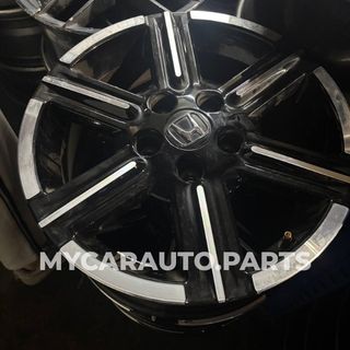 (Category: ) located in . Submitted by mycarauto.parts (Listing ID 1424771784, Image 1). Description: .
