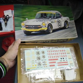 （分類：）位於 。 由 wongkf610 提交（商品編號 1424824437，圖片 1）。簡介： 。