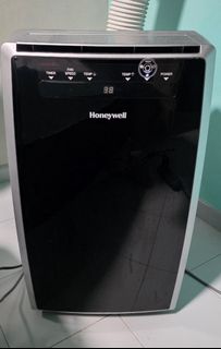 (Category: ) located in . Submitted by fiq923 (Listing ID 1424868227, Image 1). Description: .