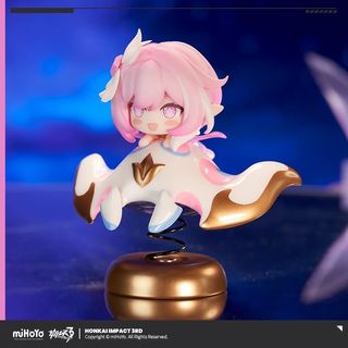 (Category: ) located in . Submitted by animeloft (Listing ID 1424800960, Image 1). Description: .