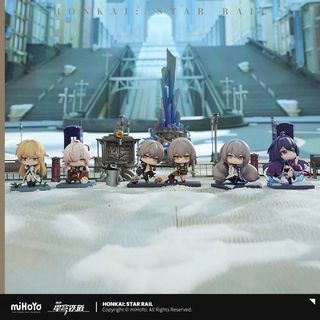 (Category: ) located in . Submitted by animeloft (Listing ID 1424800344, Image 1). Description: .
