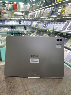 （分類：）位於 。 由 hkphonebook 提交（商品編號 1424757288，圖片 1）。簡介： 。