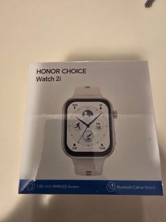 (Category: ) located in . Submitted by divecraze77 (Listing ID 1424711484, Image 1). Description: .