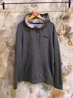 (Kategori: ) berada di . Dikirim oleh underspesial (ID iklan 1424823760, Gambar 1). Deskripsi: .