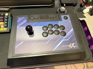 (Category: ) located in . Submitted by mattkhaw (Listing ID 1424851649, Image 1). Description: .