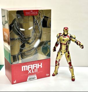 （分類：）位於 。 由 htchan21 提交（商品編號 1424827649，圖片 1）。簡介： 。
