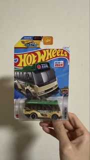 （分類：）位於 。 由 mmmgw 提交（商品編號 1424850705，圖片 1）。簡介： 。
