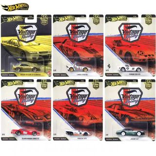 （分類：）位於 。 由 ballwheelshobbytoys 提交（商品編號 1424804549，圖片 1）。簡介： 。