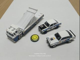 (Category: ) located in . Submitted by diecast.united (Listing ID 1424873284, Image 1). Description: .