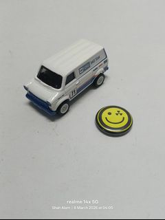 (Category: ) located in . Submitted by diecast.united (Listing ID 1424873933, Image 1). Description: .