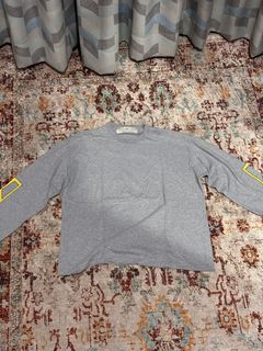 (Kategori: ) berada di . Dikirim oleh allaroundazz (ID iklan 1424724816, Gambar 1). Deskripsi: .