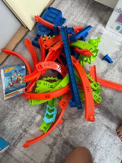 （分類：）位於 。 由 leeleee90 提交（商品編號 1424728808，圖片 1）。簡介： 。