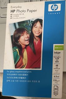 (Category: ) located in . Submitted by freshermay32364 (Listing ID 1424754154, Image 1). Description: .