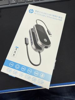 （分類：）位於 。 由 rchankl 提交（商品編號 1424771211，圖片 1）。簡介： 。