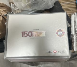 （分類：）位於 。 由 kk_hui 提交（商品編號 1424708353，圖片 1）。簡介： 。