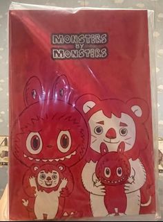 （分類：）位於 。 由 iamchingg 提交（商品編號 1424708176，圖片 1）。簡介： 。