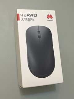 （分類：）位於 。 由 silas_wu 提交（商品編號 1424847090，圖片 1）。簡介： 。