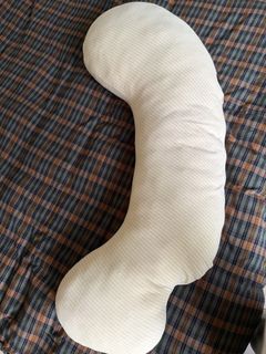 （分類：）位於 。 由 joifay 提交（商品編號 1424716091，圖片 1）。簡介： 。