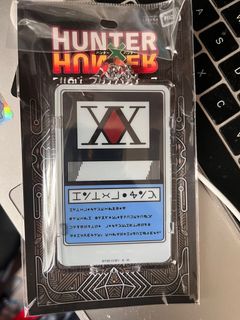 （分類：）位於 。 由 hypetim 提交（商品編號 1424737645，圖片 1）。簡介： 。