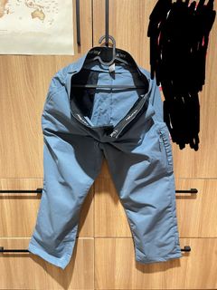 (Category: ) located in . Submitted by jandp_ph (Listing ID 1424773545, Image 1). Description: .