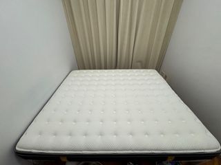 （分類：）位於 。 由 isophar 提交（商品編號 1424853847，圖片 1）。簡介： 。