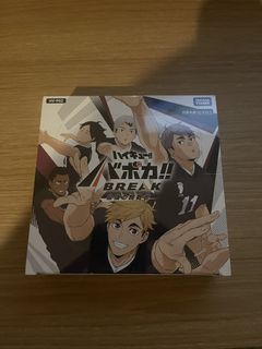 （分類：）位於 。 由 only_you831721 提交（商品編號 1424867083，圖片 1）。簡介： 。