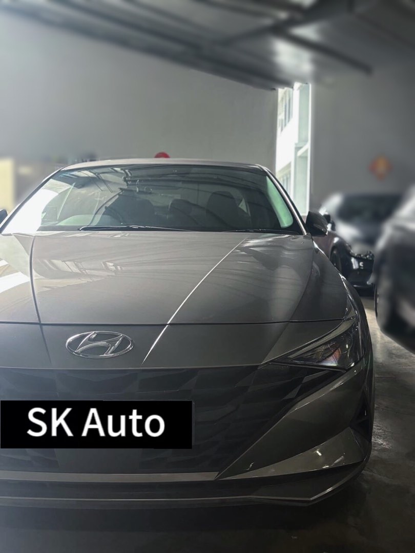 (Category: ) located in . Submitted by skauto_sg (Listing ID 1424773393, Image 1). Description: .
